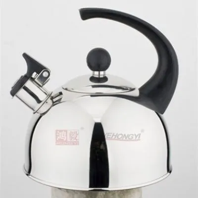 2l čajnik od nerđajućeg čelika